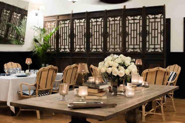 Grand House - Relais & Chateaux Vila Real de Santo António Zewnętrze zdjęcie