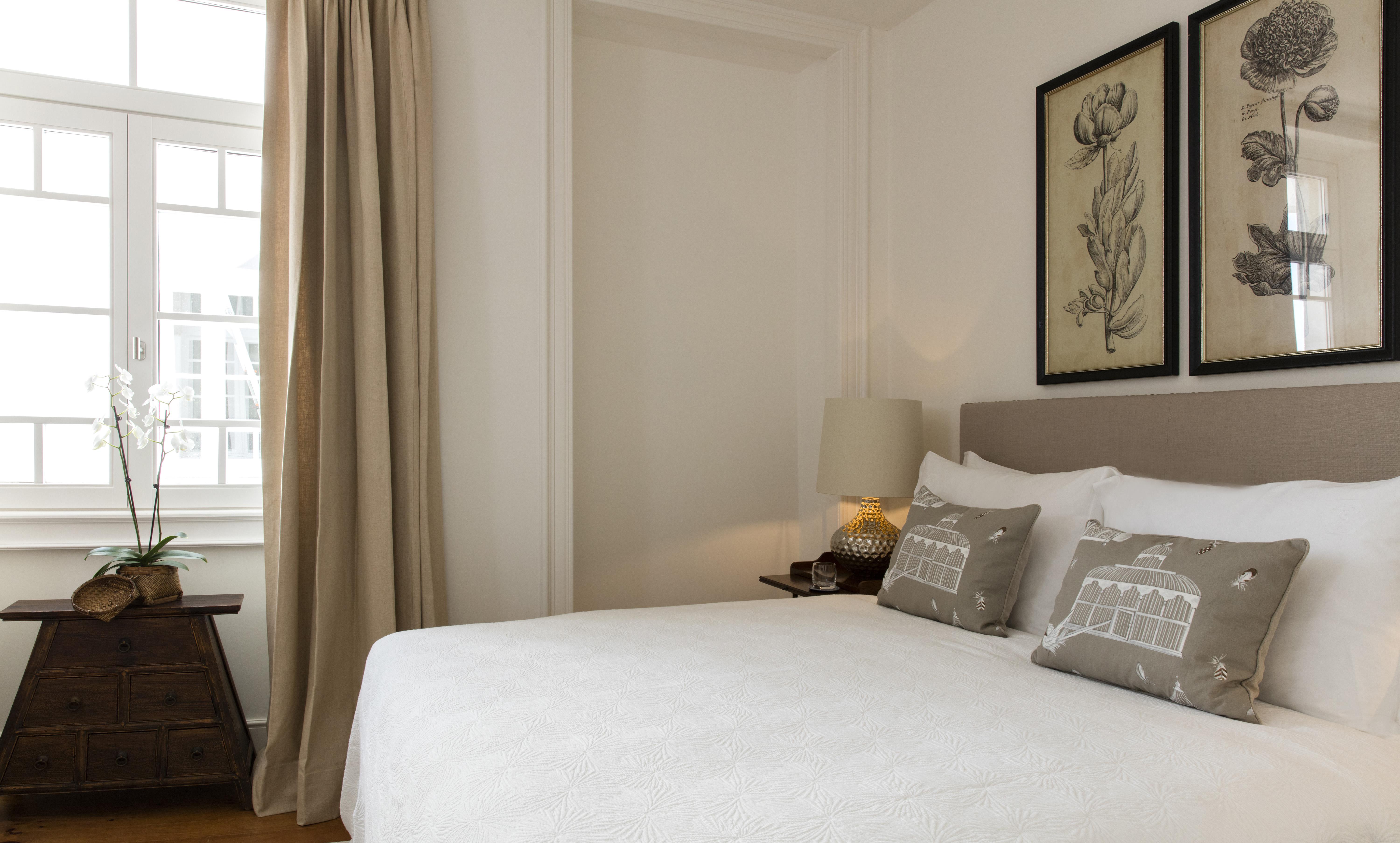 Grand House - Relais & Chateaux Vila Real de Santo António Zewnętrze zdjęcie