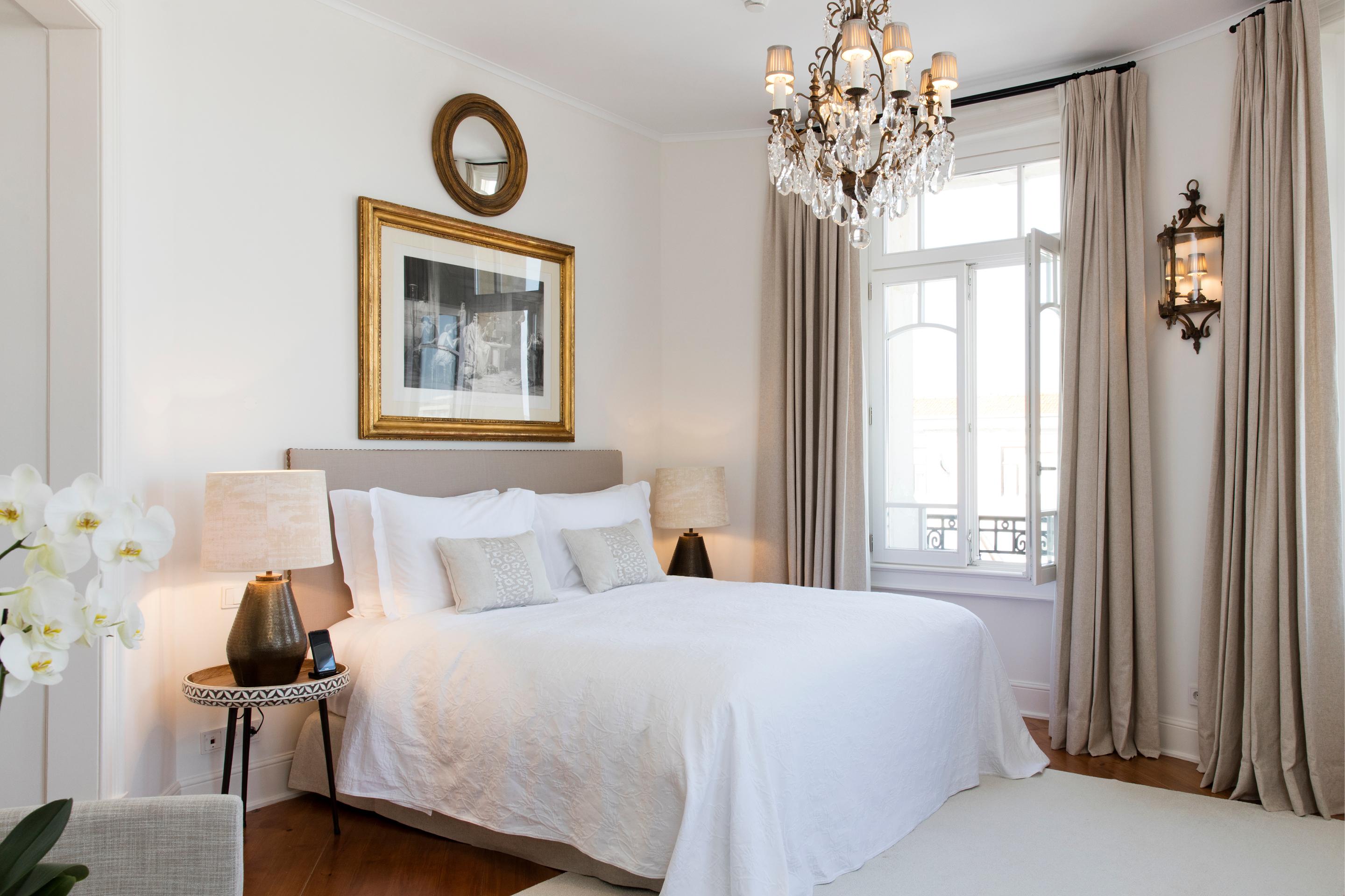 Grand House - Relais & Chateaux Vila Real de Santo António Zewnętrze zdjęcie